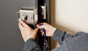 Port Washington NY Locksmith Store Port Washington, NY 914-363-7235 - Locksmiths