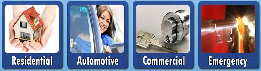 Port Washington NY Locksmith Store Port Washington, NY 914-363-7235 - about-us-main