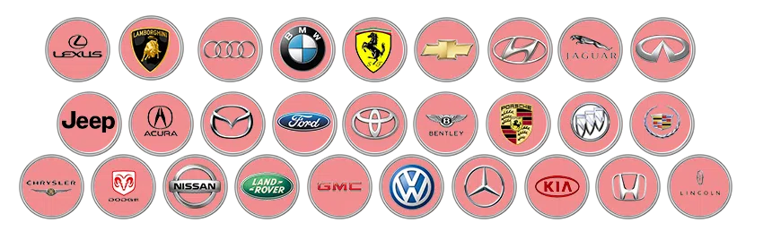 Port Washington NY Locksmith Store Port Washington, NY 914-363-7235 - aut-01