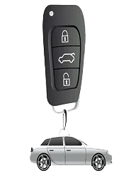 Port Washington NY Locksmith Store Port Washington, NY 914-363-7235 - auto-main