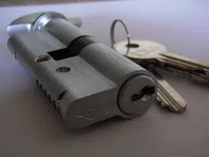 Port Washington NY Locksmith Store Port Washington, NY 914-363-7235 - broken-key-extraction