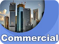 Port Washington NY Locksmith Store Port Washington, NY 914-363-7235 - c-side