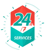 Port Washington NY Locksmith Store Port Washington, NY 914-363-7235