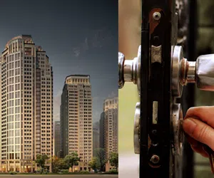 Port Washington NY Locksmith Store Port Washington, NY 914-363-7235 - commericial-page