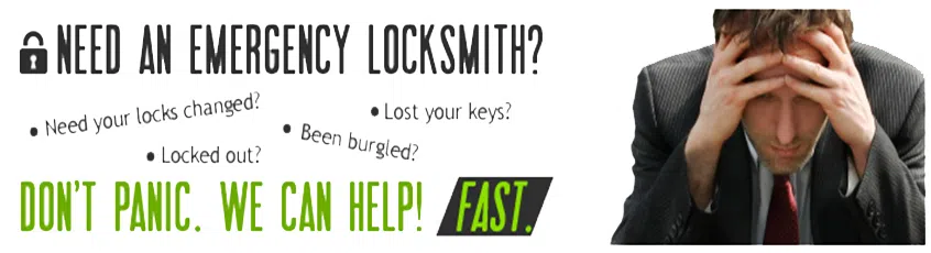 Port Washington NY Locksmith Store Port Washington, NY 914-363-7235 - e-main