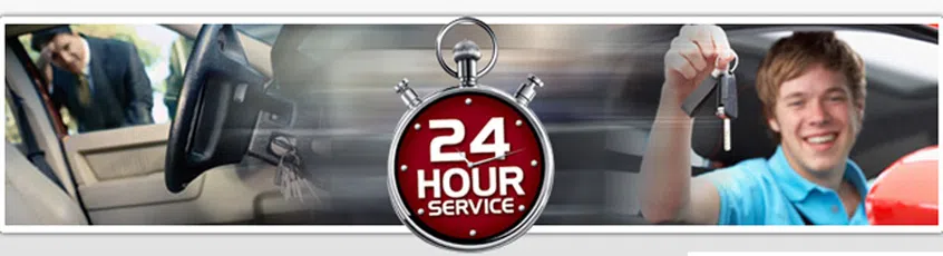 Port Washington NY Locksmith Store Port Washington, NY 914-363-7235