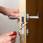 Port Washington NY Locksmith Store Port Washington, NY 914-363-7235 - eviction-service