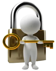 Port Washington NY Locksmith Store Port Washington, NY 914-363-7235 - lock-key