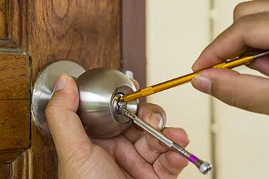 Port Washington NY Locksmith Store Port Washington, NY 914-363-7235 - lock-opening