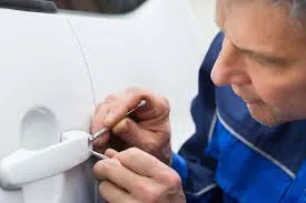 Port Washington NY Locksmith Store Port Washington, NY 914-363-7235 - professional-locksmith