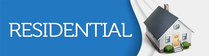 Port Washington NY Locksmith Store Port Washington, NY 914-363-7235 - res-main