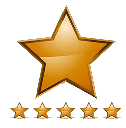 Port Washington NY Locksmith Store Port Washington, NY 914-363-7235