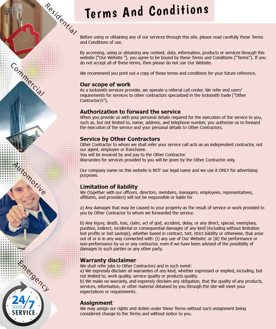 Port Washington NY Locksmith Store Port Washington, NY 914-363-7235