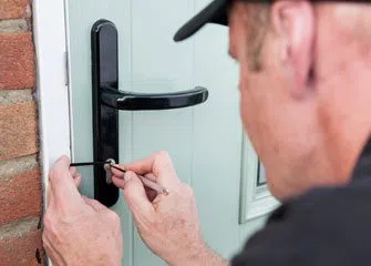 Port Washington NY Locksmith Store Port Washington, NY 914-363-7235 - unlock-door