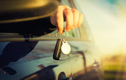 Port Washington NY Locksmith Store Port Washington, NY 914-363-7235